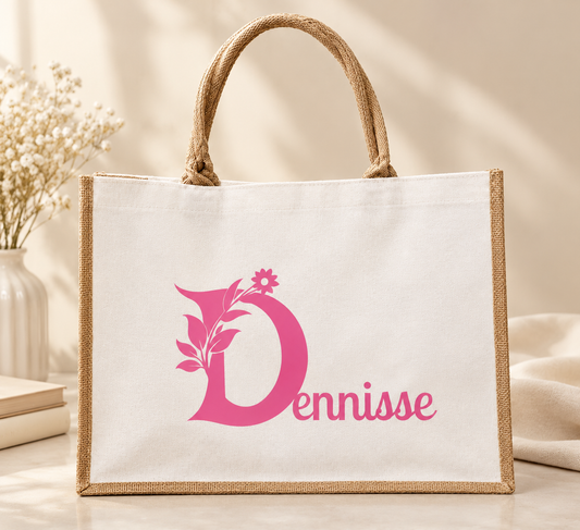 Mom Bag