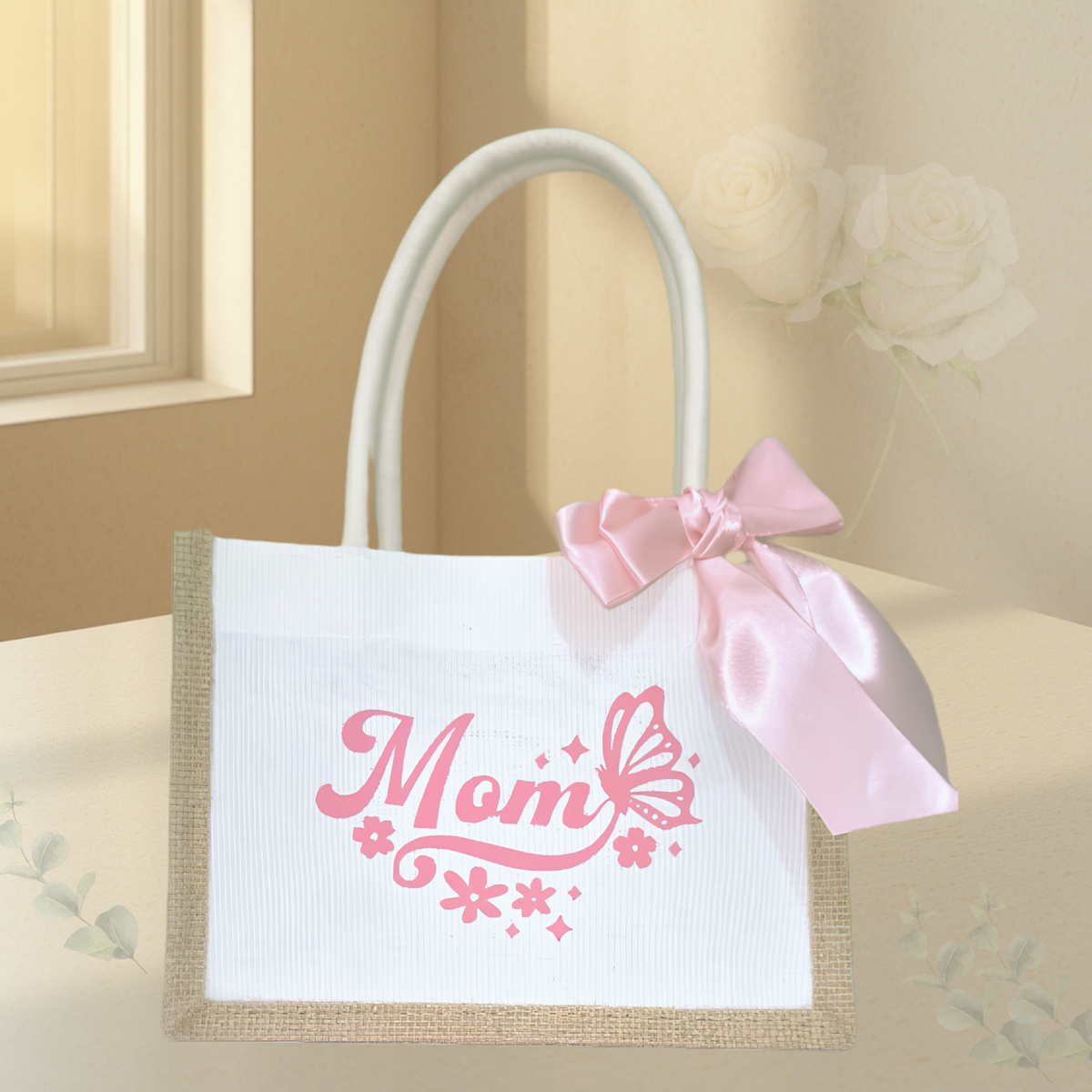 "Mini" Handbag