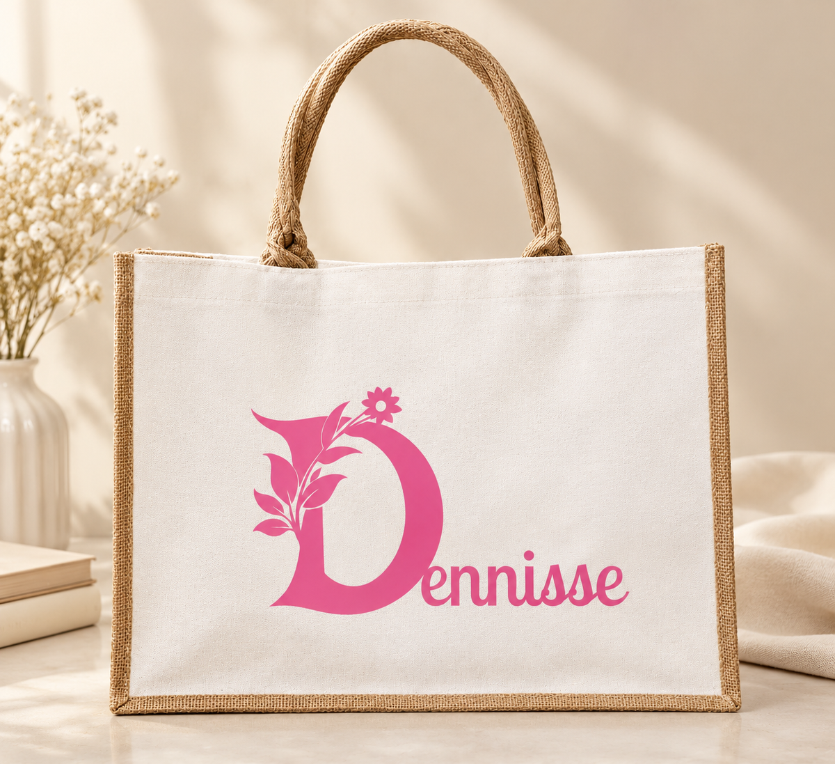 Mom Bag