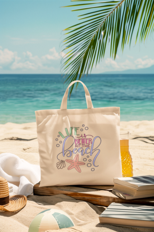 Bolso Tote