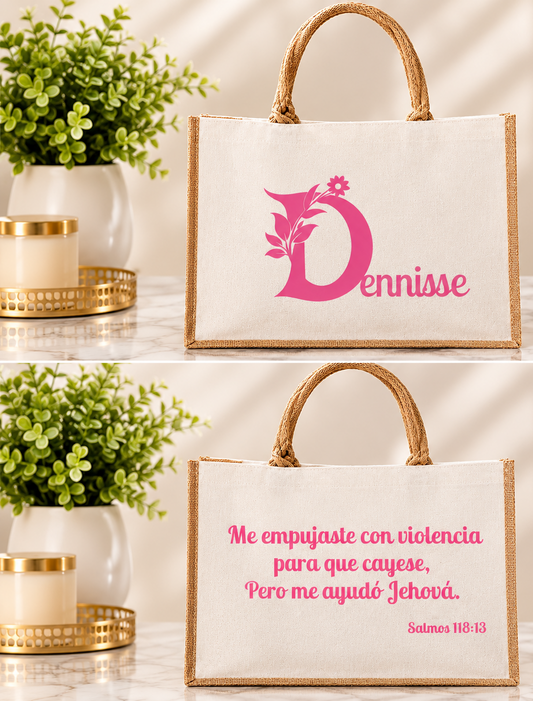 Mom Bag